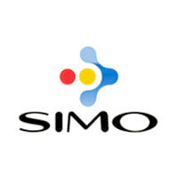 SIMO 2009