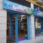 Tienda en Aranjuez
